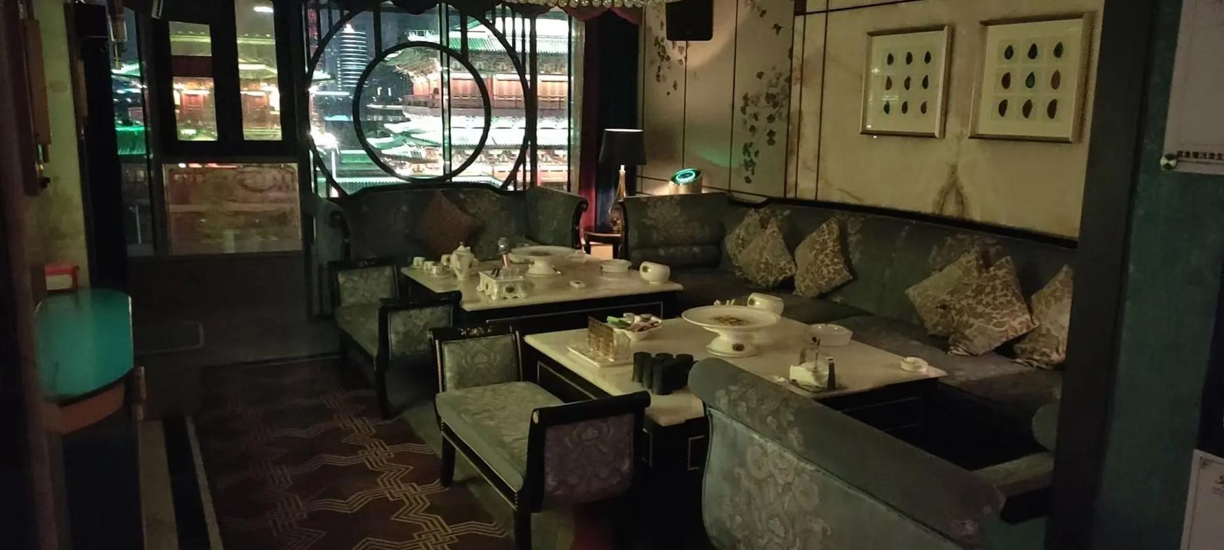 安阳商务ktv计费规则-滑县ktv预定